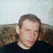 ���������� ������, ���� ������� �������, 56 ���, ������������ ��� ������, ����� � ���������, c�������� ���������