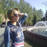 ���������� ������, ���� ������� �����, 28 ���, ������������ ��� ������, ����� � ���������, c�������� ���������