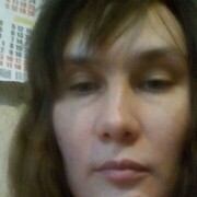  ,    , 38 ,   c 