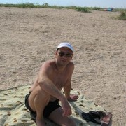  ,   Alahakbar, 46 ,   