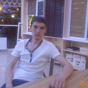  ,   SERGO, 36 ,   ,   , c 