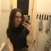 ���������� ������, ���� ������� ��������, 36 ���, ������������ ��� ������, ����� � ���������