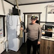 ���������� ������-��-����, ���� ������� �������, 44 ����, ������������ ��� ������, ����� � ���������