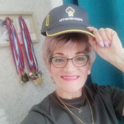 ���������� �����-���������, ���� ������� �������, 52 ����, ������������ ��� ����� � ���������, c�������� ���������