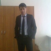 ���������� �������, ������� ������, 30