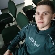  ,   German, 19 ,   ,   , c , 