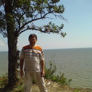  ,   Serhio, 45 ,   ,   , c 