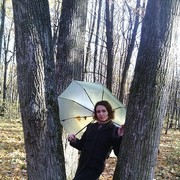 ���������� �������, ���� ������� �����, 37 ���, ������������ ��� ������