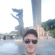 ���������� ����, ���� ������� ������, 37 ���, ������������ ��� ������, ����� � ���������, c�������� ���������