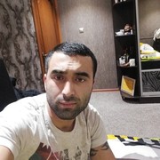  ,   , 33 ,   ,   , c , 