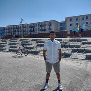  Dortmund,   Rafael, 36 ,   ,   