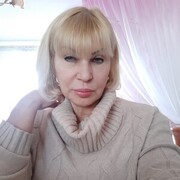  ,   , 69 ,   ,   , c 