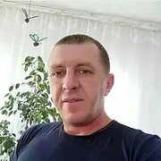 ���������� ����������, ���� ������� ����, 47 ���, ������������ ��� ������, ����� � ���������, ���������