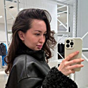 ���������� �����, ����