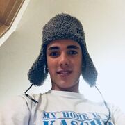 ���������� ������, ���� ������� �����, 28 ���, ������������ ��� ������, ����� � ���������, c�������� ���������, ���������