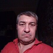  ,   , 62 ,   ,   , c 