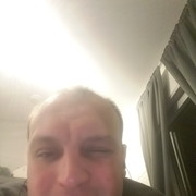  Huddinge,   , 42 ,   ,   , c , 