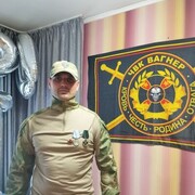 ���������� �����������, ���� ������� ������, 37 ���, ������������ ��� ������, ����� � ���������, c�������� ���������