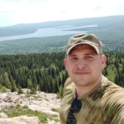  ,   Alexander, 36 ,   ,   