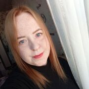 ���������� ����������, ���