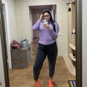 ���������� �����, ���� ������� �����, 23 ����, ������������ ��� ����� � ���������, c�������� ���������