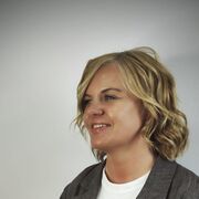  -,   , 48 ,   c 
