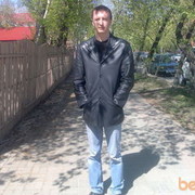  ,   Rostik, 44 ,   