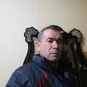  ,   , 55 ,  