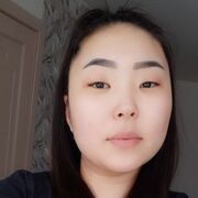  ,  , 26
