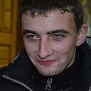 ���������� ������ ��������, ���� ������� ������, 31 ���, ������������ ��� ������, ����� � ���������