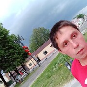  ,  , 32
