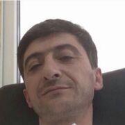 ���������� ������, ���� ������� ����, 41 ���, ������������ ��� ������, ����� � ���������