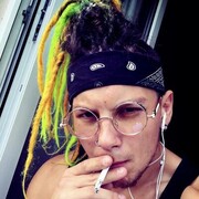  ,   Roman, 28 ,   ,   