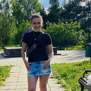  -,   , 18 ,   , 