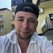 ���������� ����������, ���� ������� ����, 35 ���, ������������ ��� ������, ����� � ���������