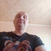  ,  , 42