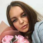  ,   , 35 ,     , c 