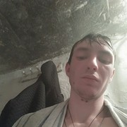  ,   , 32 ,   ,   , c 