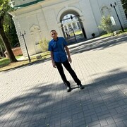 ���������� �������, ���� ������� ���������, 55 ���, ������������ ��� ������, ����� � ���������