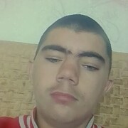  ,   , 20 ,   ,   