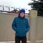 ���������� �������, ���� ������� ������, 34 ����, ������������ ��� ������, ����� � ���������, c�������� ���������