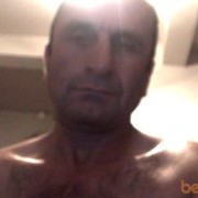  ,   Merab, 60 ,   
