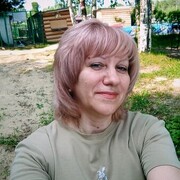  ,   , 52 ,   ,   