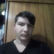  ,  , 22