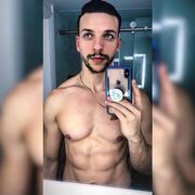  ,   , 32 ,   ,   , c 