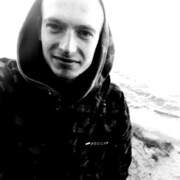 ���������� �����������, ���� ������� �������, 26 ���, ������������ ��� ������, ����� � ���������