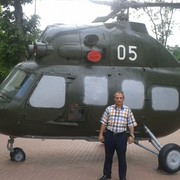 ���������� ����, ���� ������� Arzu, 59 ���, ������������ ��� ������, ����� � ���������, c�������� ���������