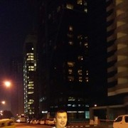 ,   Doni, 40 ,   ,   , c 