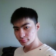 ���������� ������, ���� ������� Artur, 32 ����, ������������ ��� ����� � ���������, c�������� ���������