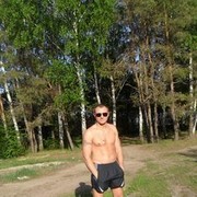 ���������� ������ �����, ���� ������� �������, 47 ���, ������������ ��� ����� � ���������, c�������� ���������